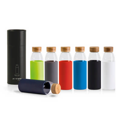 Drinkware
